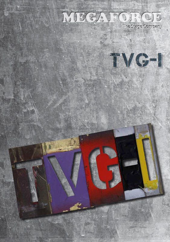 TVG I