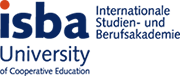 isba logo