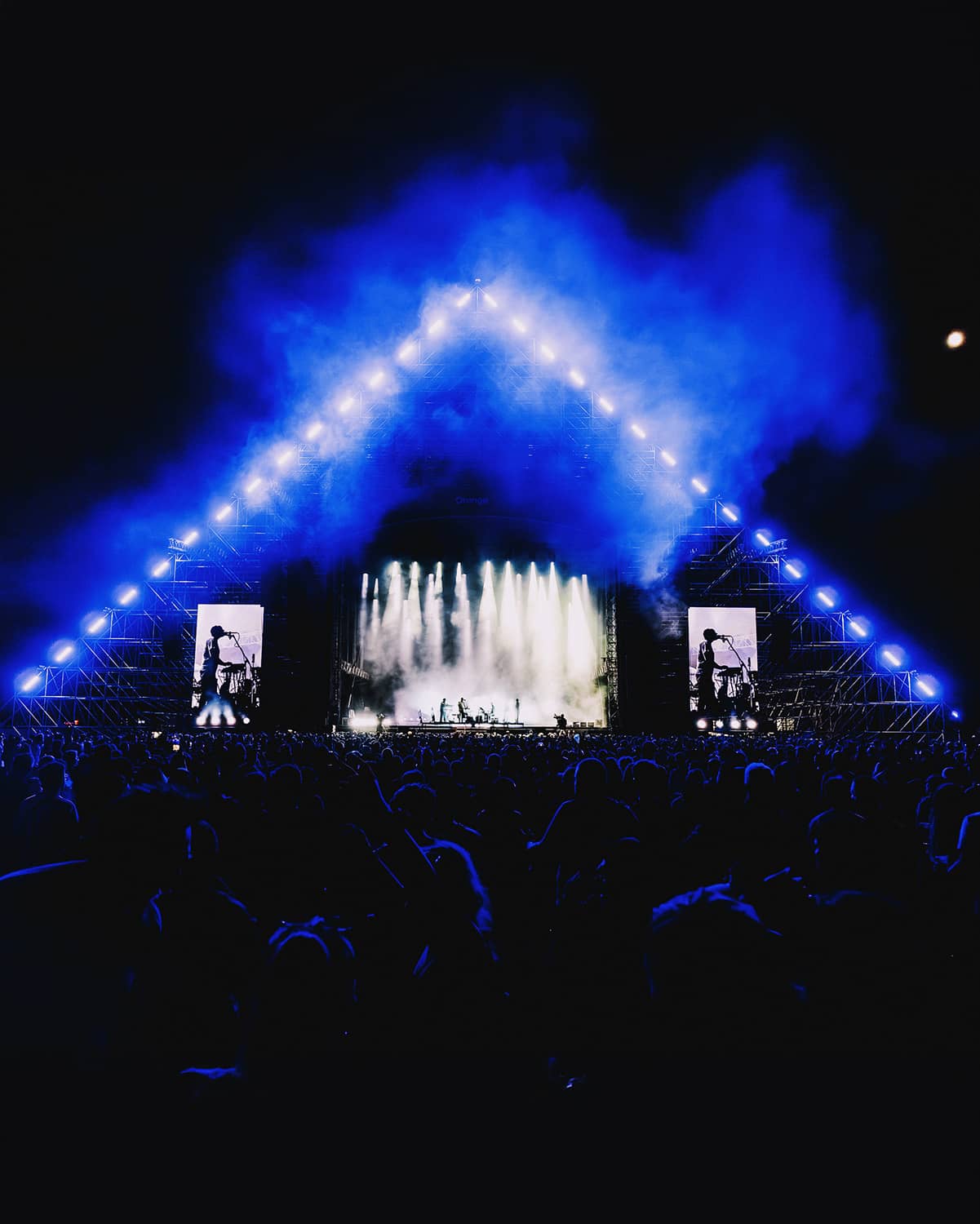  TVG R x Grape Festival 2025