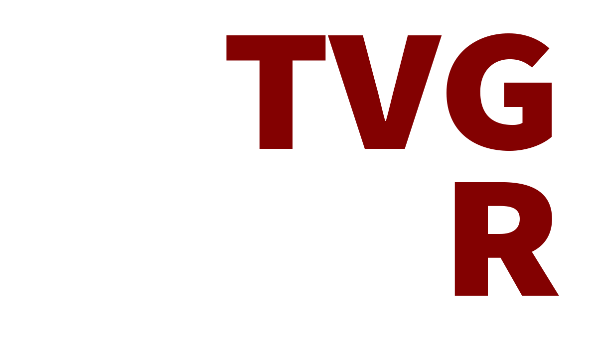 TVG R