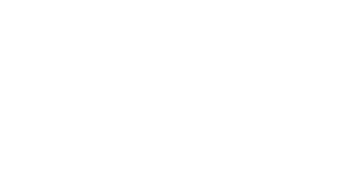Winter Edition